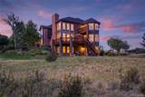 26384 Otero Drive - Photo 1