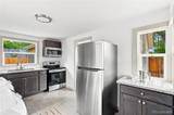 1265 Urban Street - Photo 11