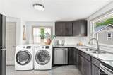 1265 Urban Street - Photo 12