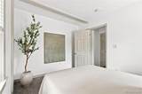 1265 Urban Street - Photo 15