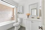 1265 Urban Street - Photo 16