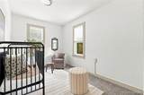 1265 Urban Street - Photo 17
