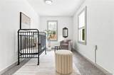 1265 Urban Street - Photo 18
