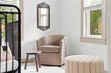 1265 Urban Street - Photo 19