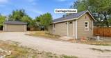 1265 Urban Street - Photo 20