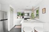 1265 Urban Street - Photo 21