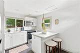 1265 Urban Street - Photo 22