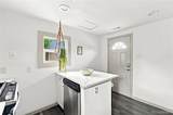 1265 Urban Street - Photo 23