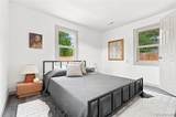 1265 Urban Street - Photo 24