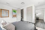 1265 Urban Street - Photo 25
