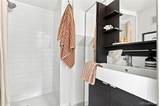 1265 Urban Street - Photo 26