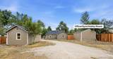 1265 Urban Street - Photo 27