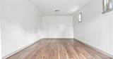 1265 Urban Street - Photo 28