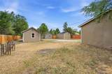 1265 Urban Street - Photo 29