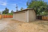 1265 Urban Street - Photo 30