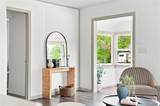 1265 Urban Street - Photo 4