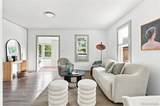 1265 Urban Street - Photo 5