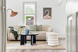 1265 Urban Street - Photo 6