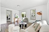 1265 Urban Street - Photo 7