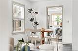 1265 Urban Street - Photo 8