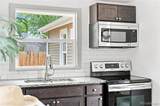 1265 Urban Street - Photo 9
