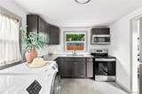 1265 Urban Street - Photo 10
