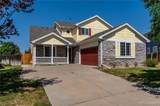 2639 Danube Way - Photo 2