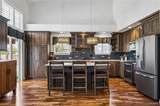 2639 Danube Way - Photo 12