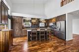 2639 Danube Way - Photo 13