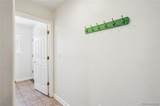 2639 Danube Way - Photo 21