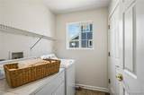 2639 Danube Way - Photo 22