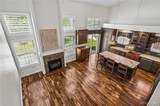 2639 Danube Way - Photo 24