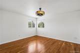 2639 Danube Way - Photo 25