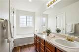 2639 Danube Way - Photo 27
