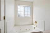 2639 Danube Way - Photo 28
