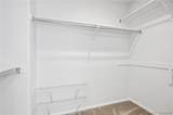 2639 Danube Way - Photo 29