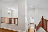 2639 Danube Way - Photo 30