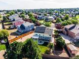 2639 Danube Way - Photo 4