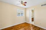 2639 Danube Way - Photo 31