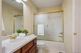 2639 Danube Way - Photo 32