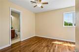 2639 Danube Way - Photo 33