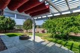 2639 Danube Way - Photo 35