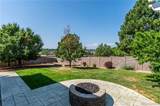 2639 Danube Way - Photo 36