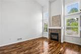 2639 Danube Way - Photo 5