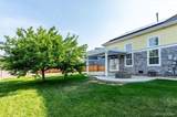 2639 Danube Way - Photo 42