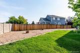 2639 Danube Way - Photo 43