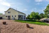 2639 Danube Way - Photo 44