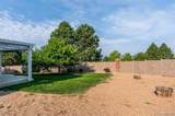 2639 Danube Way - Photo 45