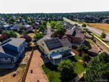 2639 Danube Way - Photo 47