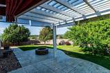 2639 Danube Way - Photo 48